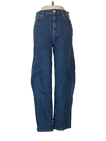 Everlane Jeans (view 1)