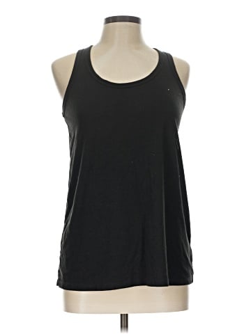Athletic Works Active Tank (view 1)