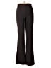 Unbranded Brown Dress Pants Size 6 - photo 1