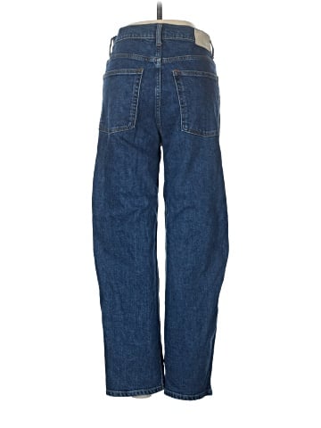 Everlane Jeans (view 2)
