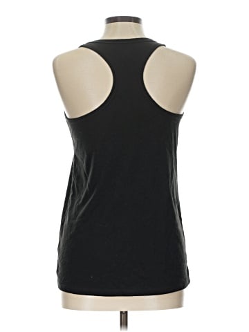Athletic Works Active Tank (view 2)