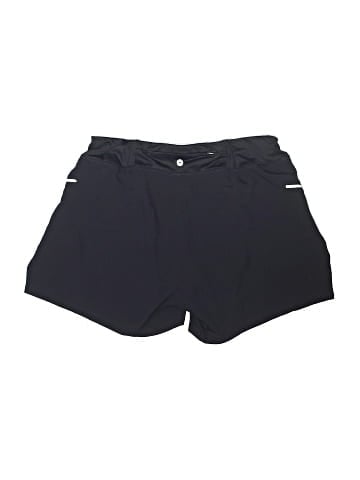 Avia Athletic Shorts (view 2)
