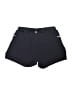 Avia Solid Black Athletic Shorts Size S - photo 2