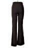 Unbranded Brown Dress Pants Size 6 - photo 2