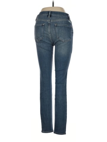 FRAME Denim Jeans (view 2)