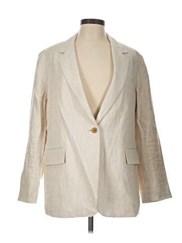 American Eagle Outfitters Blazer (view 1)