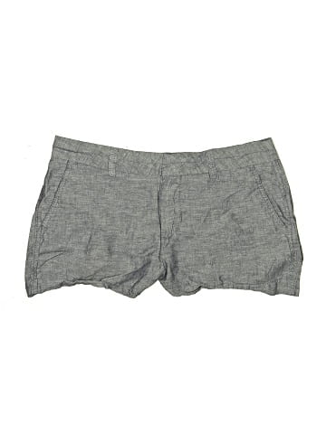 Gap Outlet Shorts (view 1)