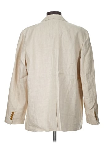 American Eagle Outfitters Blazer (view 2)