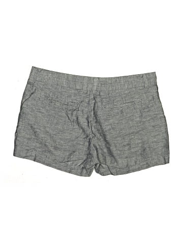Gap Outlet Shorts (view 2)