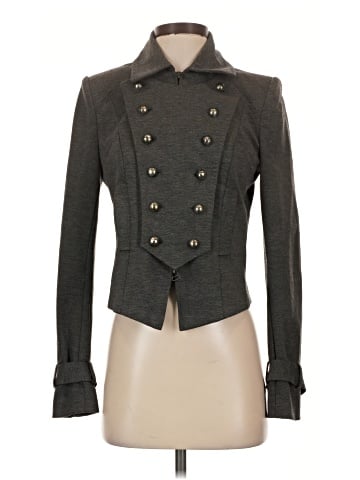 Robert Rodriguez Jacket (view 1)