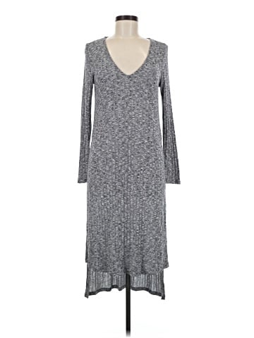 Meadow Rue Casual Dress (view 1)