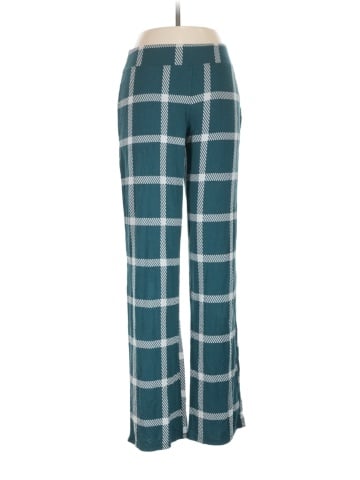 Soma Casual Pants (view 1)