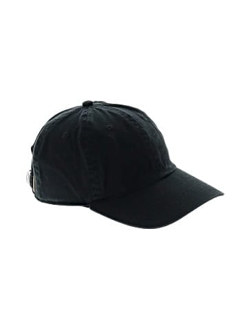 Newhattan Baseball Cap (view 1)