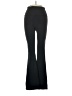 all in motion Black Active Pants Size S - photo 1