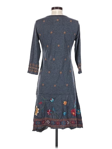 JW Los Angeles Casual Dress (view 2)