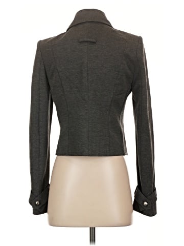 Robert Rodriguez Jacket (view 2)