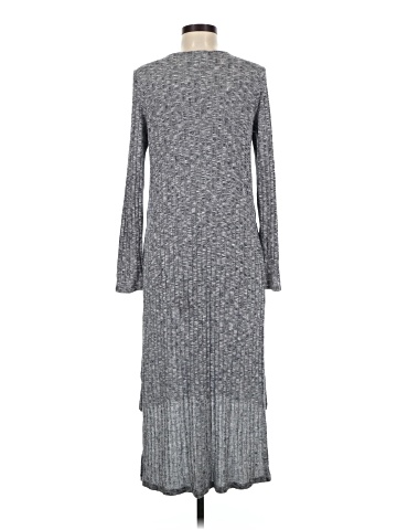 Meadow Rue Casual Dress (view 2)