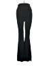 all in motion Black Active Pants Size S - photo 2