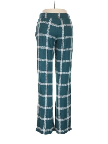Soma Casual Pants (view 2)