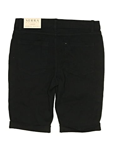 Serra Shorts (view 2)