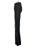 all in motion Black Active Pants Size S - photo 5
