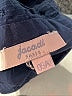 Jacadi Blue Dress Size 5 - photo 3