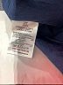 Jacadi Blue Dress Size 5 - photo 4