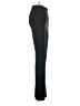 all in motion Black Active Pants Size S - photo 4