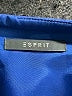 Esprit Solid Blue Casual Skirt Size 10 - photo 4