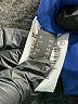 Esprit Solid Blue Casual Skirt Size 10 - photo 5