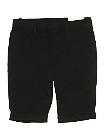 Serra Shorts (view 1)