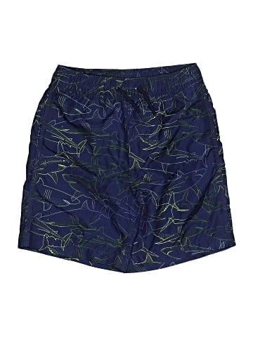 Gap Kids Board Shorts (view 1)