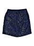 Gap Kids Blue Board Shorts Size 10 - photo 1