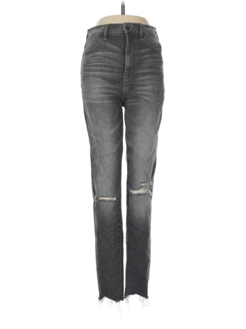 American Eagle Outfitters Jeans (view 1)