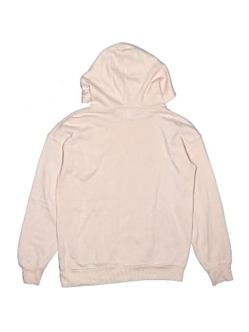 Vintage Havana Pullover Hoodie (view 2)