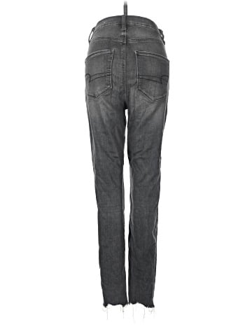 American Eagle Outfitters Jeans (view 2)