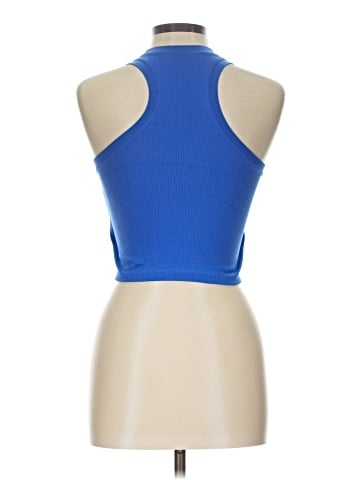 Pro-fit Tank Top (view 2)