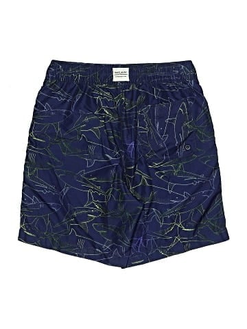 Gap Kids Board Shorts (view 2)