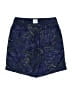 Gap Kids Blue Board Shorts Size 10 - photo 2