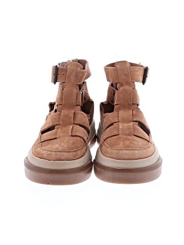 Free People Sandals (view 2)
