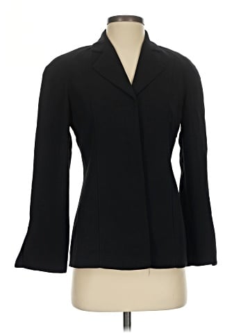 Plaza South Blazer (view 1)