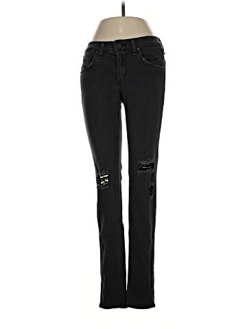 Rag & Bone/JEAN Jeans (view 1)