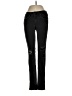 Rag & Bone/JEAN Hearts Black Jeans Size 25 waist - photo 1
