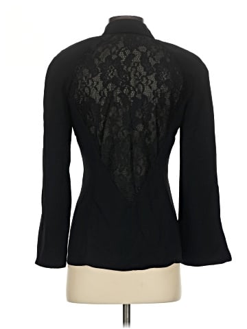 Plaza South Blazer (view 2)