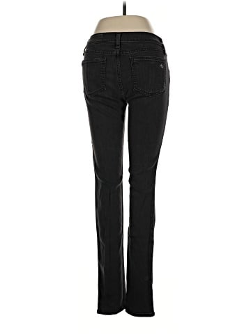 Rag & Bone/JEAN Jeans (view 2)