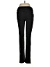 Rag & Bone/JEAN Hearts Black Jeans Size 25 waist - photo 2