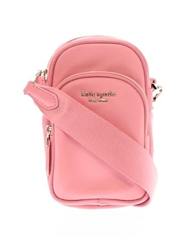 Kate Spade New York Crossbody Bag (view 1)