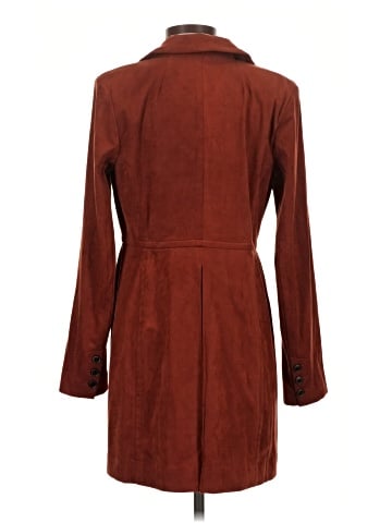 CAbi Trenchcoat (view 2)