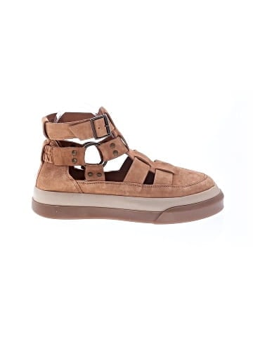 Free People Sandals (view 1)