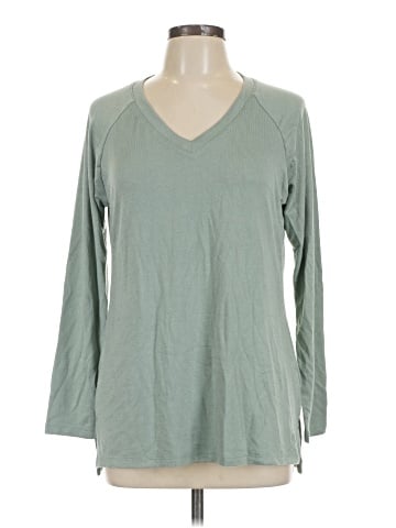 Banana Republic Pullover Sweater (view 1)